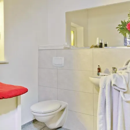 Cozy In With Kitchenette *